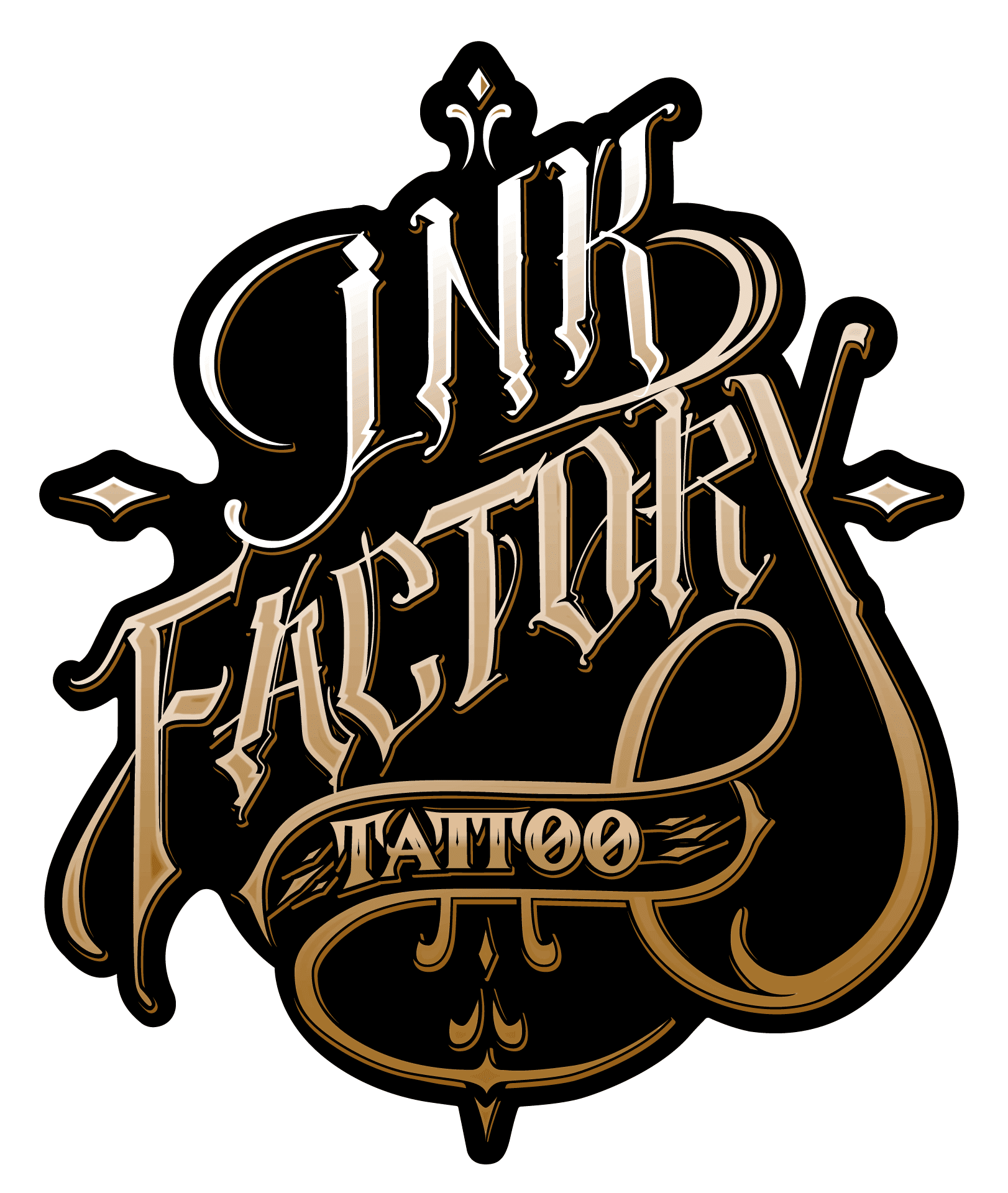 InkFactory